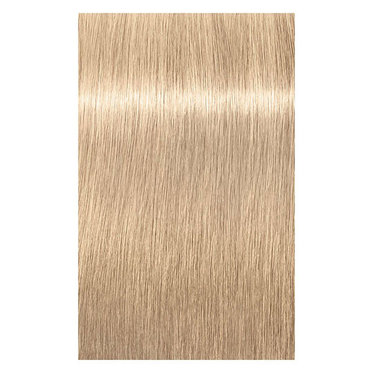Permanente Haarfarbe Igora Royal 10-0 Sehr Sehr Hellblond Natur