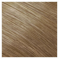 Permanente Coloration Topchic