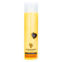 Anti Schuppen Dualwirkstoff Shampoo