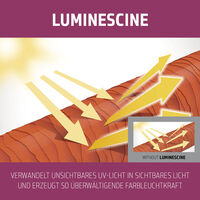 Color Extra Rich 60S Maske