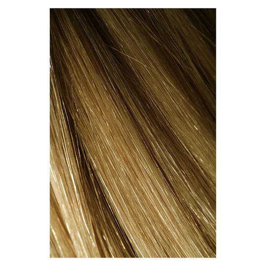 Hair Color Goldregen Nr&deg;7