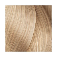 Superaufhellende Coloration Majirel High Lift violett