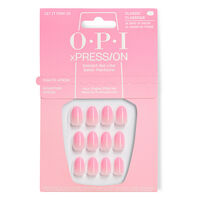 xpress/on-Kunstn&auml;gel