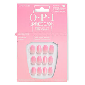 xpress/on-Kunstn&auml;gel