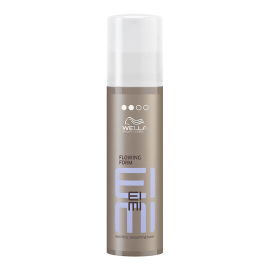 Anti-Frizz-Balsam Flowing Form Eimi