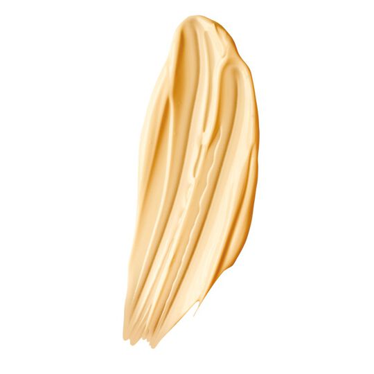 Orofluido Argan-Glanzpflege