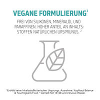 Tiefenreinigendes Shampoo Scalp Specialist