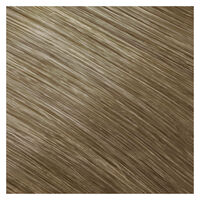 Permanente Coloration Topchic