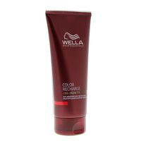 Pigmentpflege Color Recharge