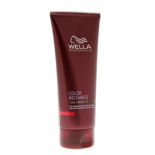 Pigmentpflege Color Recharge