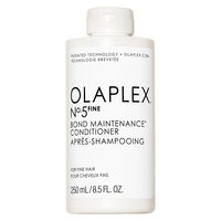 Reparierende Sp&uuml;lung f&uuml;r feines Haar Nr. 5
