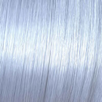 Shinefinity Gloss-Haarfarbe