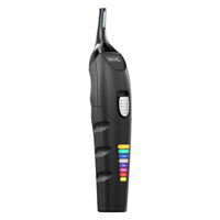 Multifunktions-Haarschneidemaschine Color Trim Advanced