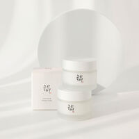 Dynasty Cream