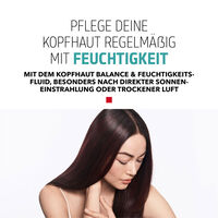 Kopfhaut Balance & Feuchtigkeits Fluid Scalp Specialist
