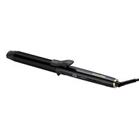 Lockenstab High Performance Curler