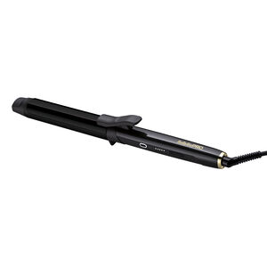 Lockenstab High Performance Curler