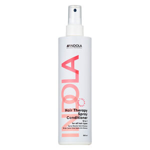 Hair Therapy Spray Conditioner