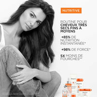 Nutritive Intensiv-Komfort-Serum f&uuml;r die Kopfhaut