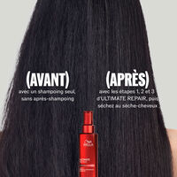 Ultimate Repair Leave-in-Pflege