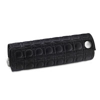 Hitzebest&auml;ndige Styler-Tasche