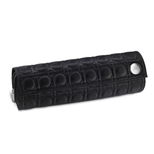 Hitzebest&auml;ndige Styler-Tasche