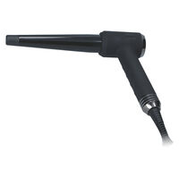 Lockenstab Cera WandBar