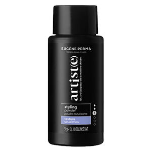 Poudre textursisante Styling Powder Artiste