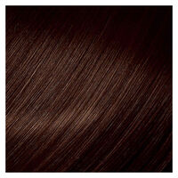 Color Touch Fresh-up-Kit 5/0 Hellkastanienbraun Natur