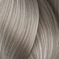 Ammoniakfreie Haarfarbe Inoa 9.1 Sehrhellblond Asch