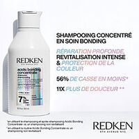 Reparierendes Duo Acidic Bonding Concentrate