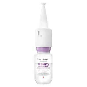 Blondes & Highlights Serum Spray