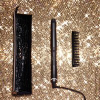 Exklusives Conical Wand-Set
