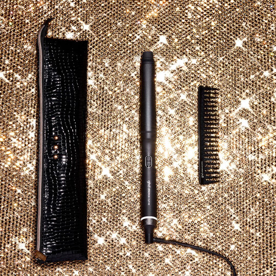 Exklusives Conical Wand-Set