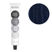 Nutri Color Filters 3-in-1-Repigmentierungscreme 998 Ombre
