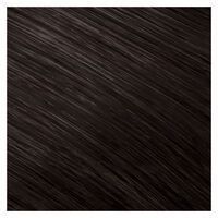 Permanente Coloration Topchic