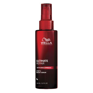 Ultimate Repair Nacht-Serum