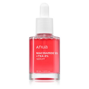 Niacinamide 10 + TXA 4 Serum