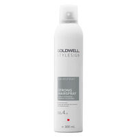 Starke Hairspray