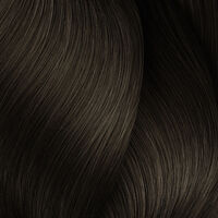 Majirel Sch&ouml;nheitscreme-Haarfarbe 6.13 Dunkelblond Asch Gold