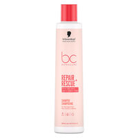 Repair Rescue+ Shampoo