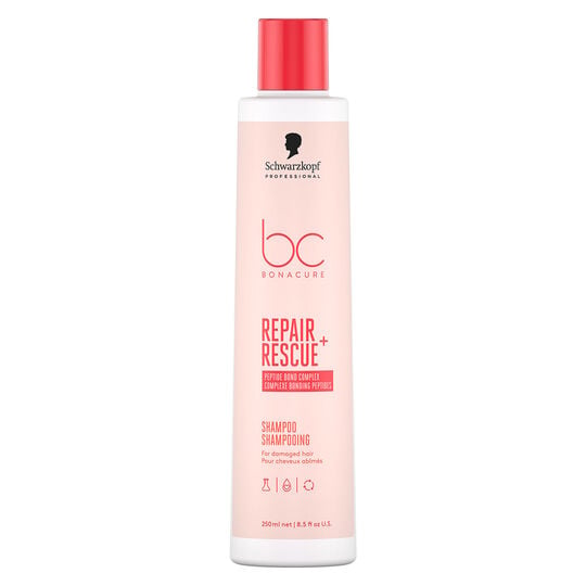 Repair Rescue+ Shampoo