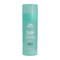 Invigo Volume Boost Kristallmaske