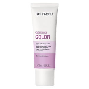 Der Color Repair & Glanz Balsam