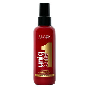 Uniq One Spray Klassisch