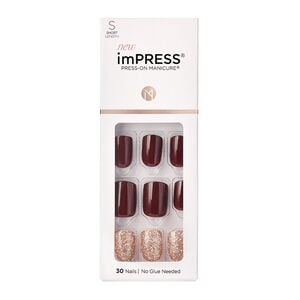 imPRESS Kunstn&auml;gel