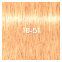 Halbpermanente Haarfarbe Igora Vibrance