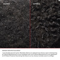 Reparierende Sp&uuml;lung Nr. 5