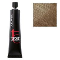 Permanente Coloration Topchic 8NN