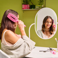 Entwirrungsb&uuml;rste Fingerbrush Limited Edition Dolce Vita